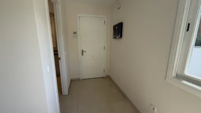 House on Carrer del Lliri, 1 photo 2