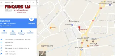 House on Carrer del Lliri, 1 photo 20