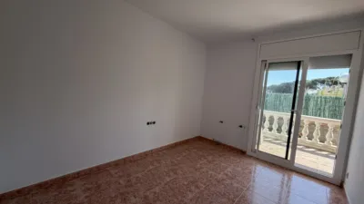 Casa en venta en Carrer del Consell de Cent, 1, Urbanitzacions Niàgara Parc-Àgora Parc-Roca-Rossa (Tordera) de 325.000 €