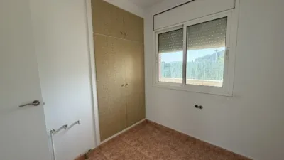 Casa en venta en Carrer del Consell de Cent, 1, Urbanitzacions Niàgara Parc-Àgora Parc-Roca-Rossa (Tordera) de 325.000 €