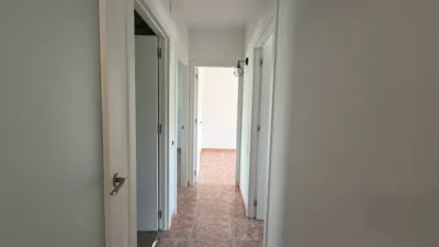 Casa en venta en Carrer del Consell de Cent, 1, Urbanitzacions Niàgara Parc-Àgora Parc-Roca-Rossa (Tordera) de 325.000 €