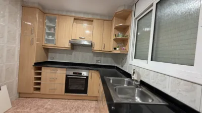 Casa en venta en Carrer del Consell de Cent, 1, Urbanitzacions Niàgara Parc-Àgora Parc-Roca-Rossa (Tordera) de 325.000 €