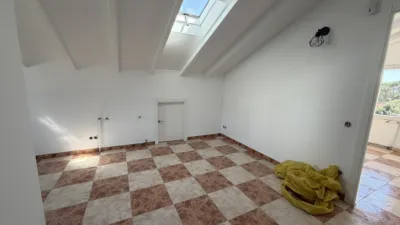Casa en venta en Carrer del Consell de Cent, 1, Urbanitzacions Niàgara Parc-Àgora Parc-Roca-Rossa (Tordera) de 325.000 €