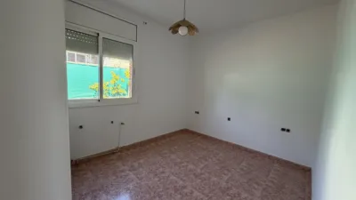 Casa en venta en Carrer del Consell de Cent, 1, Urbanitzacions Niàgara Parc-Àgora Parc-Roca-Rossa (Tordera) de 325.000 €
