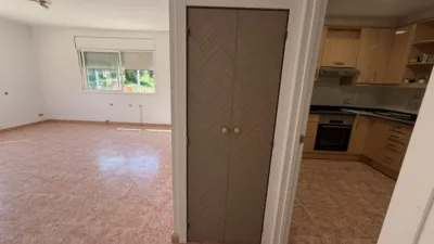 Casa en venta en Carrer del Consell de Cent, 1, Urbanitzacions Niàgara Parc-Àgora Parc-Roca-Rossa (Tordera) de 325.000 €