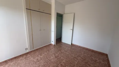 Casa en venta en Carrer del Consell de Cent, 1, Urbanitzacions Niàgara Parc-Àgora Parc-Roca-Rossa (Tordera) de 325.000 €