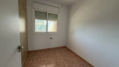 Casa en venta en Carrer del Consell de Cent, 1, Urbanitzacions Niàgara Parc-Àgora Parc-Roca-Rossa (Tordera) de 325.000 €
