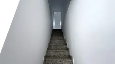 Casa en venta en Carrer del Consell de Cent, 1, Urbanitzacions Niàgara Parc-Àgora Parc-Roca-Rossa (Tordera) de 325.000 €