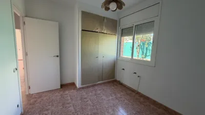 Casa en venta en Carrer del Consell de Cent, 1, Urbanitzacions Niàgara Parc-Àgora Parc-Roca-Rossa (Tordera) de 325.000 €