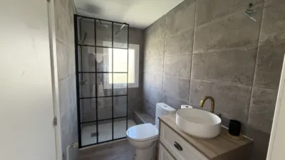 Casa en venta en Carrer del Consell de Cent, 1, Urbanitzacions Niàgara Parc-Àgora Parc-Roca-Rossa (Tordera) de 325.000 €
