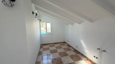 Casa en venta en Carrer del Consell de Cent, 1, Urbanitzacions Niàgara Parc-Àgora Parc-Roca-Rossa (Tordera) de 325.000 €