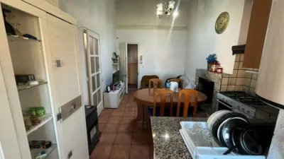 House on Plaça de Farners, 1 photo 31