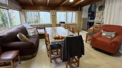 Casa en Carrer de l'Univers, 1 photo 28
