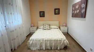 Casa en Carrer de l'Univers, 1 photo 20