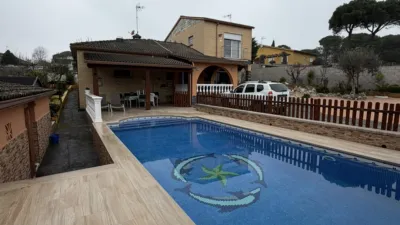 Casa en Carrer de l'Univers, 1 photo 41
