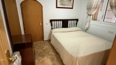 Casa en Carrer de l'Univers, 1 photo 12