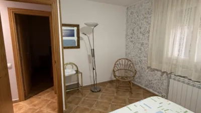 Casa en Carrer de l'Univers, 1 photo 17