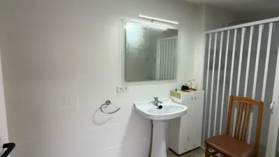Casa en Carrer de l'Univers, 1 photo 35