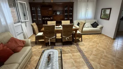 Casa en Carrer de l'Univers, 1 photo 7