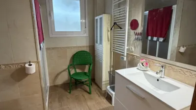 Casa en Carrer de l'Univers, 1 photo 24