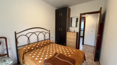 Casa en venta en Carrer de Tossa de Mar, 1, Maçanet de la Selva de 315.000 €