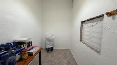 Casa en venta en Carrer de Tossa de Mar, 1, Maçanet de la Selva de 315.000 €