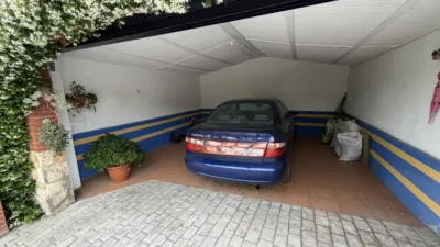 Casa en venta en Carrer de Tossa de Mar, 1, Maçanet de la Selva de 315.000 €
