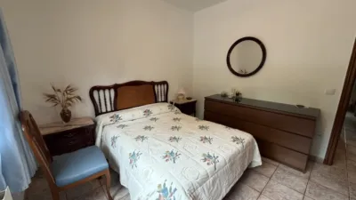 Casa en venta en Carrer de Tossa de Mar, 1, Maçanet de la Selva de 315.000 €
