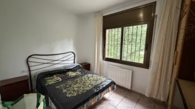 Casa en venta en Carrer de Tossa de Mar, 1, Maçanet de la Selva de 315.000 €