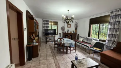 Casa en venta en Carrer de Tossa de Mar, 1, Maçanet de la Selva de 315.000 €