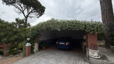 Casa en venta en Carrer de Tossa de Mar, 1, Maçanet de la Selva de 315.000 €