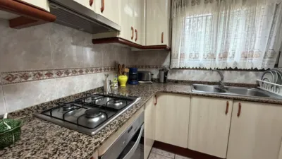 Casa en venta en Carrer de Tossa de Mar, 1, Maçanet de la Selva de 315.000 €