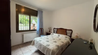 Casa en venta en Carrer de Tossa de Mar, 1, Maçanet de la Selva de 315.000 €