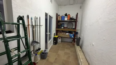 Casa en venta en Carrer de Tossa de Mar, 1, Maçanet de la Selva de 315.000 €