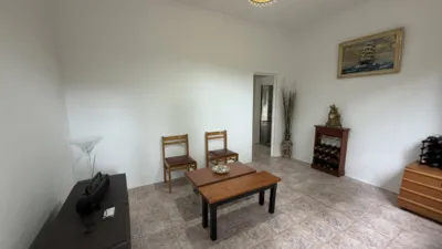 Casa en venta en Carrer de Tossa de Mar, 1, Maçanet de la Selva de 315.000 €