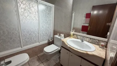 Casa en venta en Carrer de Tossa de Mar, 1, Maçanet de la Selva de 315.000 €