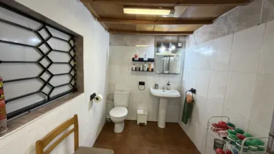 Casa en venta en Carrer de Tossa de Mar, 1, Maçanet de la Selva de 315.000 €