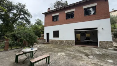 Casa en venta en Carrer de Tossa de Mar, 1, Maçanet de la Selva de 315.000 €