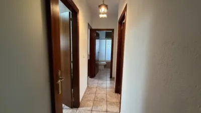Casa en venta en Carrer de Tossa de Mar, 1, Maçanet de la Selva de 315.000 €