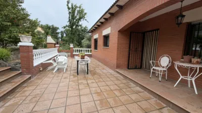 Casa en venta en Carrer de Tossa de Mar, 1, Maçanet de la Selva de 315.000 €