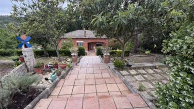 Casa en venta en Carrer de Tossa de Mar, 1, Maçanet de la Selva de 315.000 €