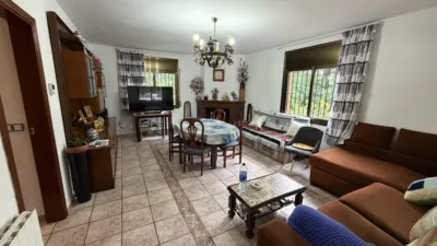 Casa en venta en Carrer de Tossa de Mar, 1, Maçanet de la Selva de 315.000 €