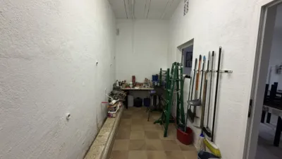 Casa en venta en Carrer de Tossa de Mar, 1, Maçanet de la Selva de 315.000 €