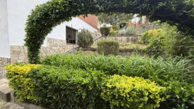 Casa en venta en Carrer de Tossa de Mar, 1, Maçanet de la Selva de 315.000 €