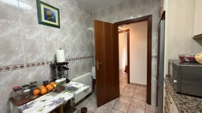 Casa en venta en Carrer de Tossa de Mar, 1, Maçanet de la Selva de 315.000 €