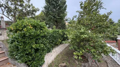Casa en venta en Carrer de Tossa de Mar, 1, Maçanet de la Selva de 315.000 €