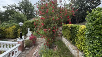 Casa en venta en Carrer de Tossa de Mar, 1, Maçanet de la Selva de 315.000 €