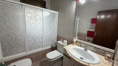 Casa en venta en Carrer de Tossa de Mar, 1, Maçanet de la Selva de 315.000 €