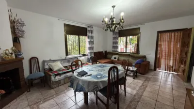 Casa en venta en Carrer de Tossa de Mar, 1, Maçanet de la Selva de 315.000 €