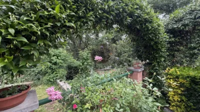 Casa en venta en Carrer de Tossa de Mar, 1, Maçanet de la Selva de 315.000 €